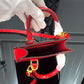 Luxe Touch Bags 

 - LTB Bags - 2204