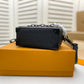 Fashion LTB-bags - 3539