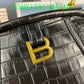 LTB Fashion - BGA Bags - 1993