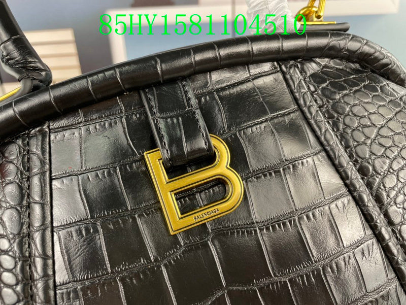 LTB Fashion - BGA Bags - 1993