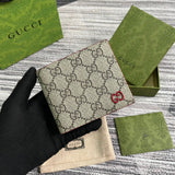 LTB - GG Bags - 115