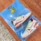 Luxe Touch Bags -  Men Shoes - 1429