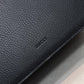 Luxe Touch Bags 

 - LTB Bags - 986