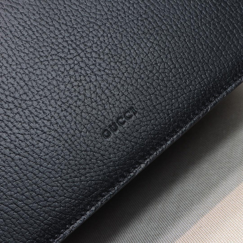 Luxe Touch Bags 

 - LTB Bags - 986