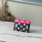 Fashion Luxe Touch bags - 5021