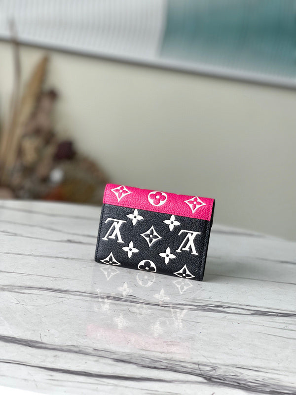 Fashion Luxe Touch bags - 5021