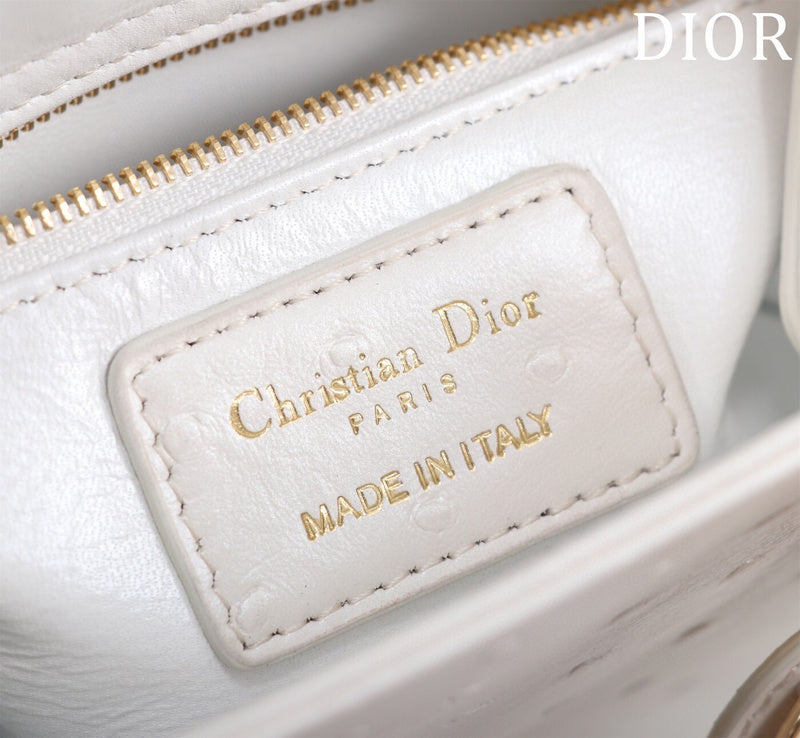LTB - Luxe Touch Bags - 143