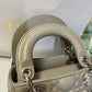 LTB - Luxe Touch Bags - 405