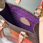 Fashion Luxe Touch bags - 4100
