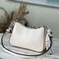 Fashion LTB-bags - 4379