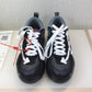 Luxe Touch Bags - YZO Men Shoes - 150