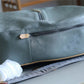Luxe Touch Fashion LTB-bags - 9774