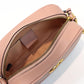 Luxe Touch Bags - Luxe Touch Bags - 1069
