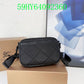LTB Fashion -BBR Bags - 267