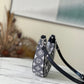 Fashion LTB-bags - 4497