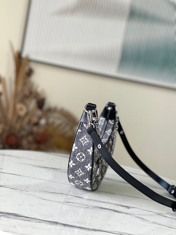 Fashion LTB-bags - 4497