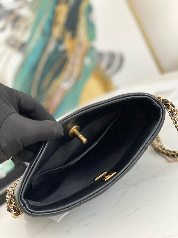 LTB - Luxe Touch Bags - 343