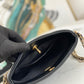Luxe Touch Bags -  Bags - 343