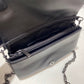 LTB - Luxe Touch Bags - 1855