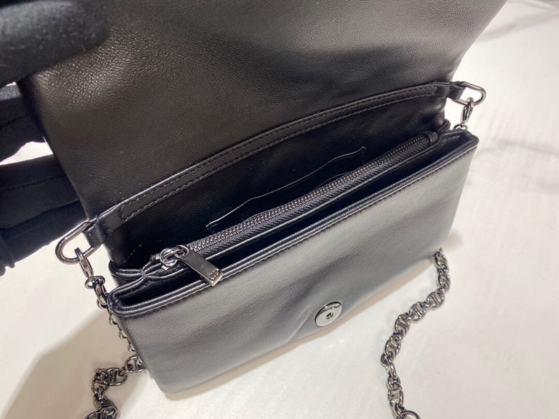 LTB - Luxe Touch Bags - 1855