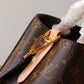 Luxe Touch Fashion LTB-Bags - 16946