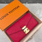 Rezaus Fashion LTB-bags - 9129