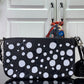 Fashion LTB-bags - 2496