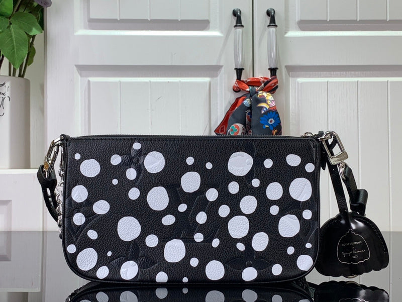 Fashion LTB-bags - 2496