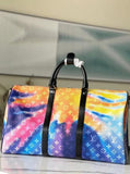 Luxe Touch Bags -   2171