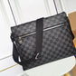 Luxe Touch Fashion LTB-bags - 17130