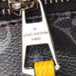 Fashion Luxe Touch bags - 2922