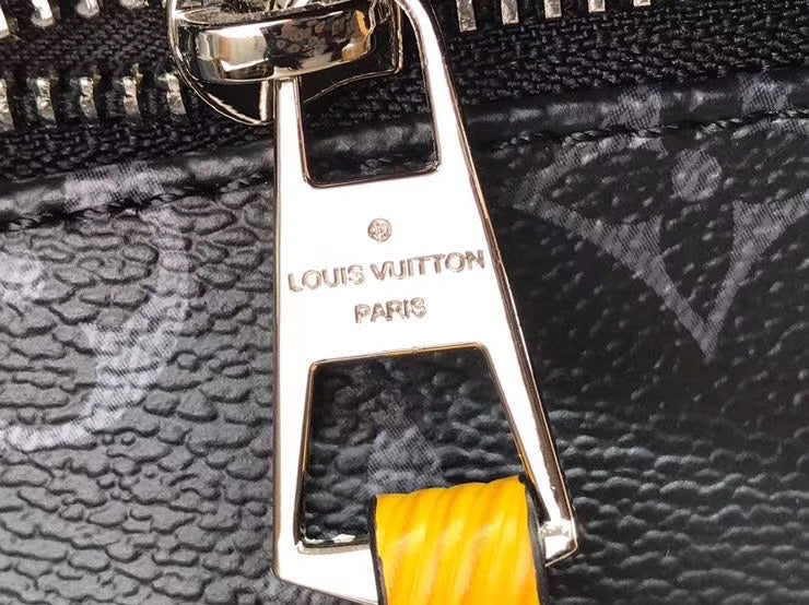 Fashion Luxe Touch bags - 2922