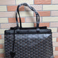 LTB - GOD Bags - 281