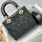 LTB - Luxe Touch Bags - 1415