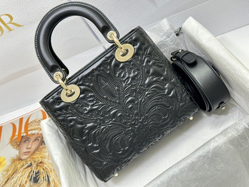 LTB - Luxe Touch Bags - 1415