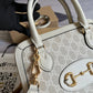 LTB - GG Bags - 1156