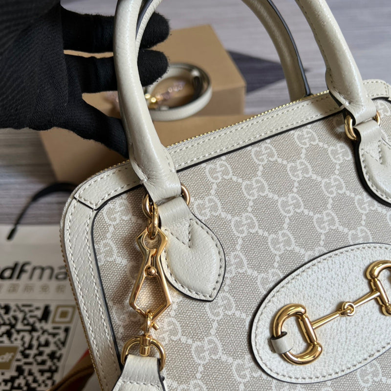 LTB - GG Bags - 1156