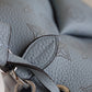 Fashion LTB-bags - 3348