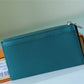 Luxe Touch Fashion LTB-bags - 10563