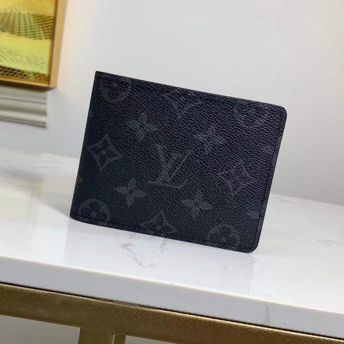 Luxe Touch Fashion LTB-bags - 17610