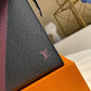 Fashion LTB-bags - 3293