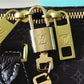LTB - LUV Bags - 258