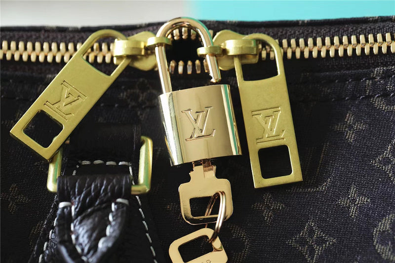 LTB - LUV Bags - 258