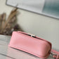 Fashion Luxe Touch bags - 4294