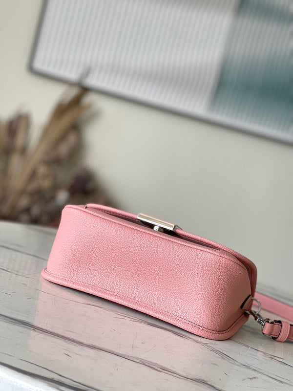 Fashion LTB-bags - 4294