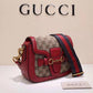 Luxe Touch Bags - Luxe Touch Bags - 1253