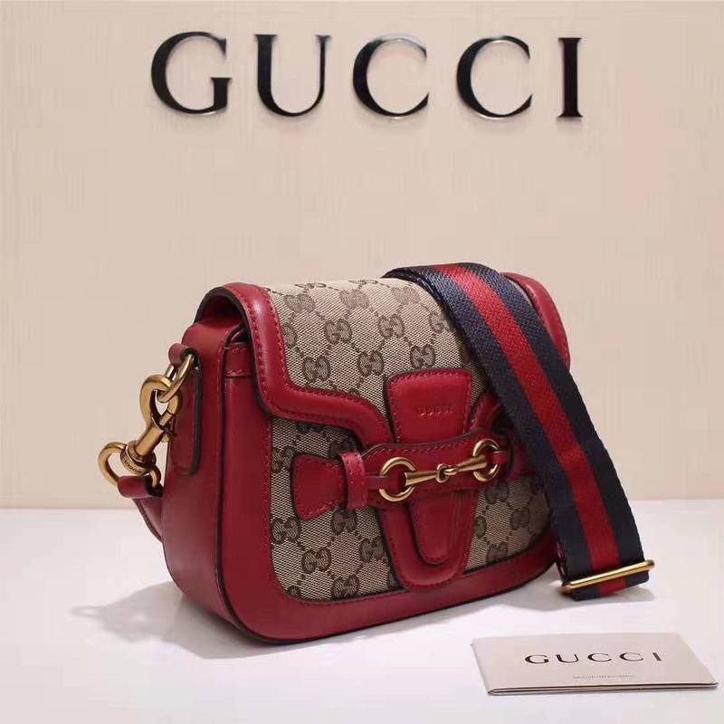 Luxe Touch Bags - Luxe Touch Bags - 1253