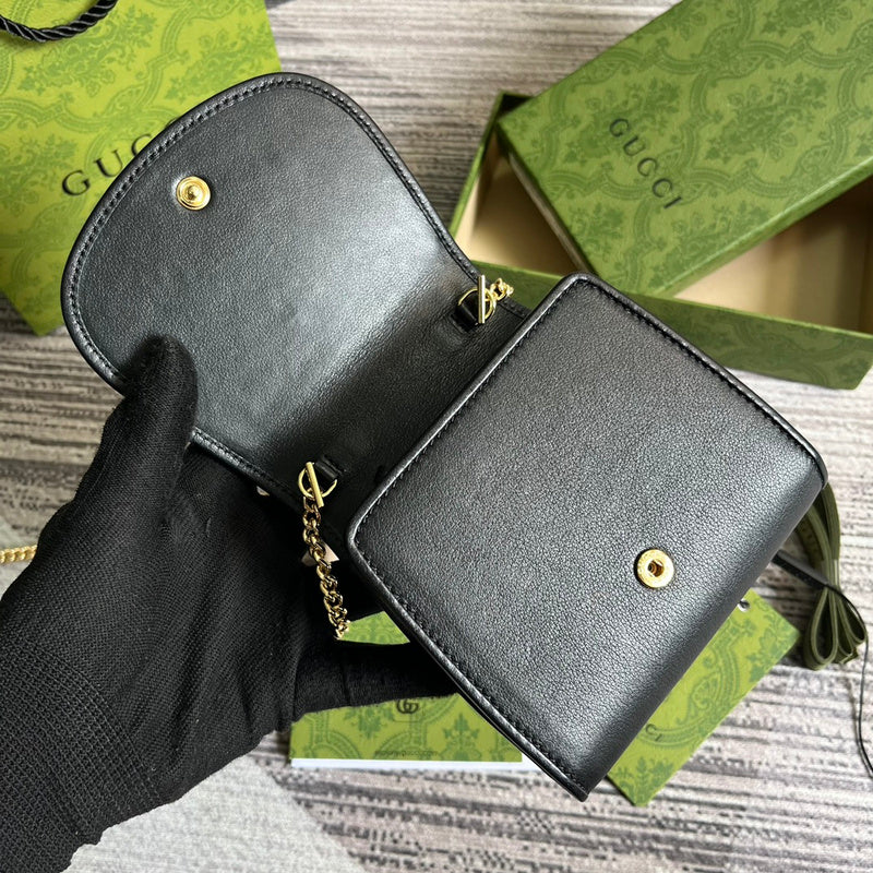 LTB - GG Bags - 588