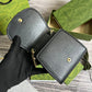 LTB - GG Bags - 588