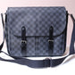 Luxe Touch Fashion LTB-bags - 10495